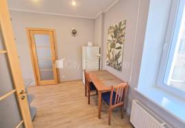 Apartment for rent in Riga, 34.00m2 Apartment for rent in Riga, 34.00m2