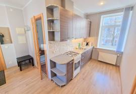 Apartment for rent in Riga, 34.00m2 Apartment for rent in Riga, 34.00m2