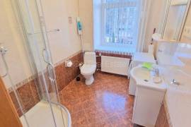 Apartment for rent in Riga, 34.00m2 Apartment for rent in Riga, 34.00m2
