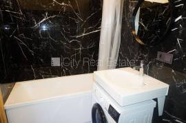 Studio for rent in Riga, 35.00m2