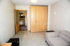 Studio for rent in Riga, 35.00m2