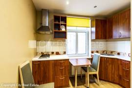 Studio for rent in Riga, 35.00m2 Studio for rent in Riga, 35.00m2