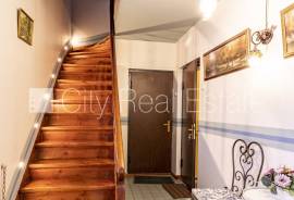 Studio for rent in Riga, 35.00m2 Studio for rent in Riga, 35.00m2