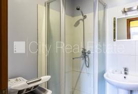 Studio for rent in Riga, 35.00m2 Studio for rent in Riga, 35.00m2