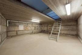 Detached house for sale in Riga, 200.00m2