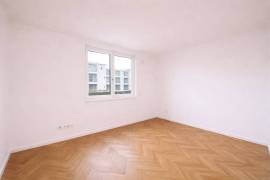 Brand-new luxurious development in Shoneberg close to Winterfeldt Platz