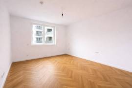 Brand-new luxurious development in Shoneberg close to Winterfeldt Platz