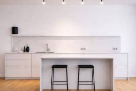 Brand-new luxurious development in Shoneberg close to Winterfeldt Platz