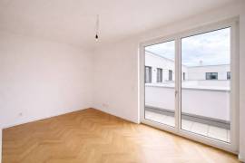 A significant investment opportunity - 4-room in the heart of Schoneberg