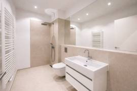 A significant investment opportunity - 4-room in the heart of Schoneberg