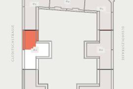 Breathtaking penthouse for sale in an exclusive new project