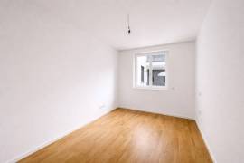 A distinguished 4-room apartment in a new development in Schoneberg near KaDeWe