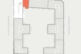 New built apartment in Berlin Schoneberg: perfect as investment or for self-use