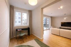 Exclusive new building - Brand new penthouse on the popular Winterfeldtplatz close to KaDeWe