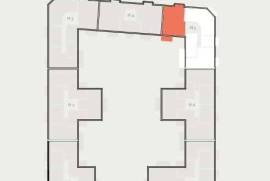 Brand-new, central & upscale: 4 bedroom apartment in an amazing location at Winterfeldtplatz