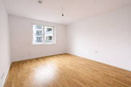 New built apartment in Berlin Schoneberg: perfect as investment or for self-use