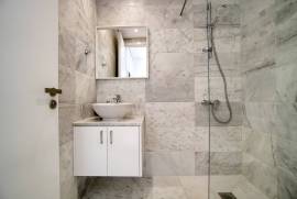 3 Bedroom Modern Semi-Detached Villa - Emba, Paphos