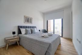 3 Bedroom Modern Semi-Detached Villa - Emba, Paphos