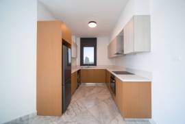 2 Bedroom Fully Furnished Apartment - Universal, Kato Paphos