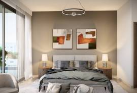 Modern 4 Bedroom Detached Villa- Geroskipou, Paphos