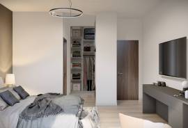 Modern 4 Bedroom Detached Villa- Geroskipou, Paphos