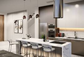 Modern 4 Bedroom Detached Villa- Geroskipou, Paphos