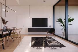 2 Bedroom Apartment - Aglantzia, Nicosia