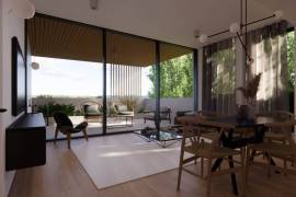 2 Bedroom Apartment - Aglantzia, Nicosia