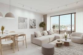 Luxury 1 Bedroom Apartment - Tombs Of The Kings, Paphos