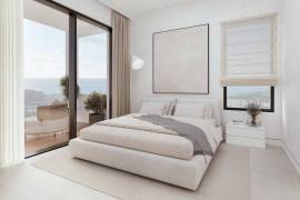 Luxury 1 Bedroom Apartment - Tombs Of The Kings, Paphos