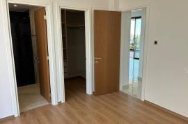 2 Bedroom Modern Apartment - Tombs Of The Kings, Paphos