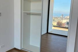 2 Bedroom Modern Apartment - Tombs Of The Kings, Paphos