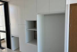 2 Bedroom Modern Apartment - Tombs Of The Kings, Paphos