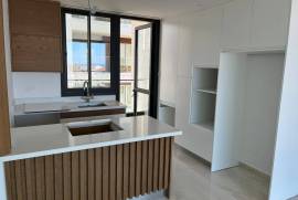 2 Bedroom Modern Apartment - Tombs Of The Kings, Paphos