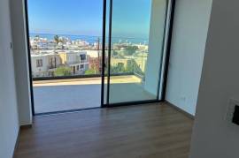 2 Bedroom Modern Apartment - Tombs Of The Kings, Paphos