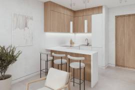 Luxury 2 Bedroom Apartment - Tombs Of The Kings, Paphos