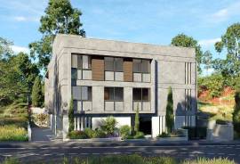 1 Bedroom Apartment - Prodromi, Polis Chrysochous 1 Bedroom Apartment - Prodromi, Polis Chrysochous