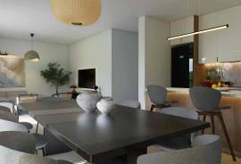 1 Bedroom Apartment - Prodromi, Polis Chrysochous 1 Bedroom Apartment - Prodromi, Polis Chrysochous