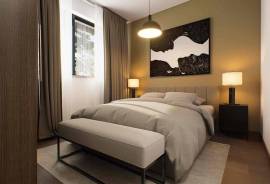 1 Bedroom Apartment - Prodromi, Polis Chrysochous 1 Bedroom Apartment - Prodromi, Polis Chrysochous