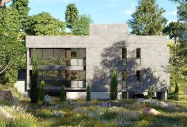 2 Bedroom Apartment - Prodromi, Polis Chrysochous