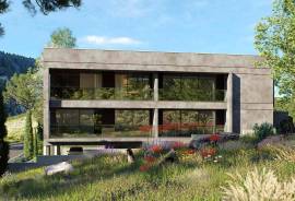 3 Bedroom Apartment - Prodromi, Polis Chrysochous