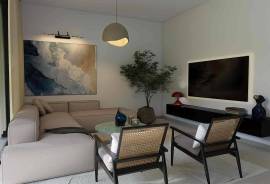 3 Bedroom Apartment - Prodromi, Polis Chrysochous