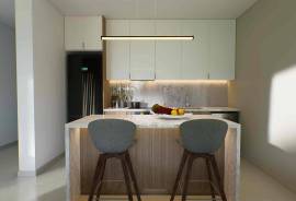 3 Bedroom Apartment - Prodromi, Polis Chrysochous