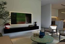 3 Bedroom Apartment - Prodromi, Polis Chrysochous