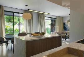 3 Bedroom Apartment - Prodromi, Polis Chrysochous