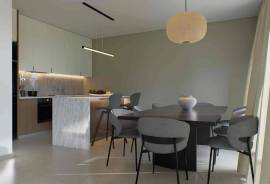 3 Bedroom Apartment - Prodromi, Polis Chrysochous