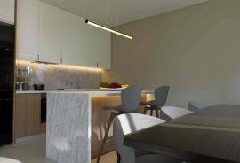 3 Bedroom Apartment - Prodromi, Polis Chrysochous