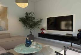 3 Bedroom Apartment - Prodromi, Polis Chrysochous