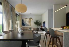 3 Bedroom Apartment - Prodromi, Polis Chrysochous