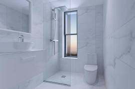 Cosy 1 Bedroom Apartment - Germasogeia Area, Limassol